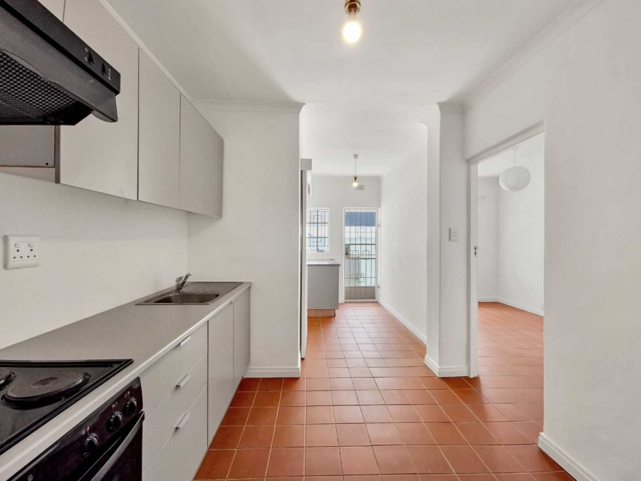 2 Bedroom Property for Sale in Bo Kaap Western Cape